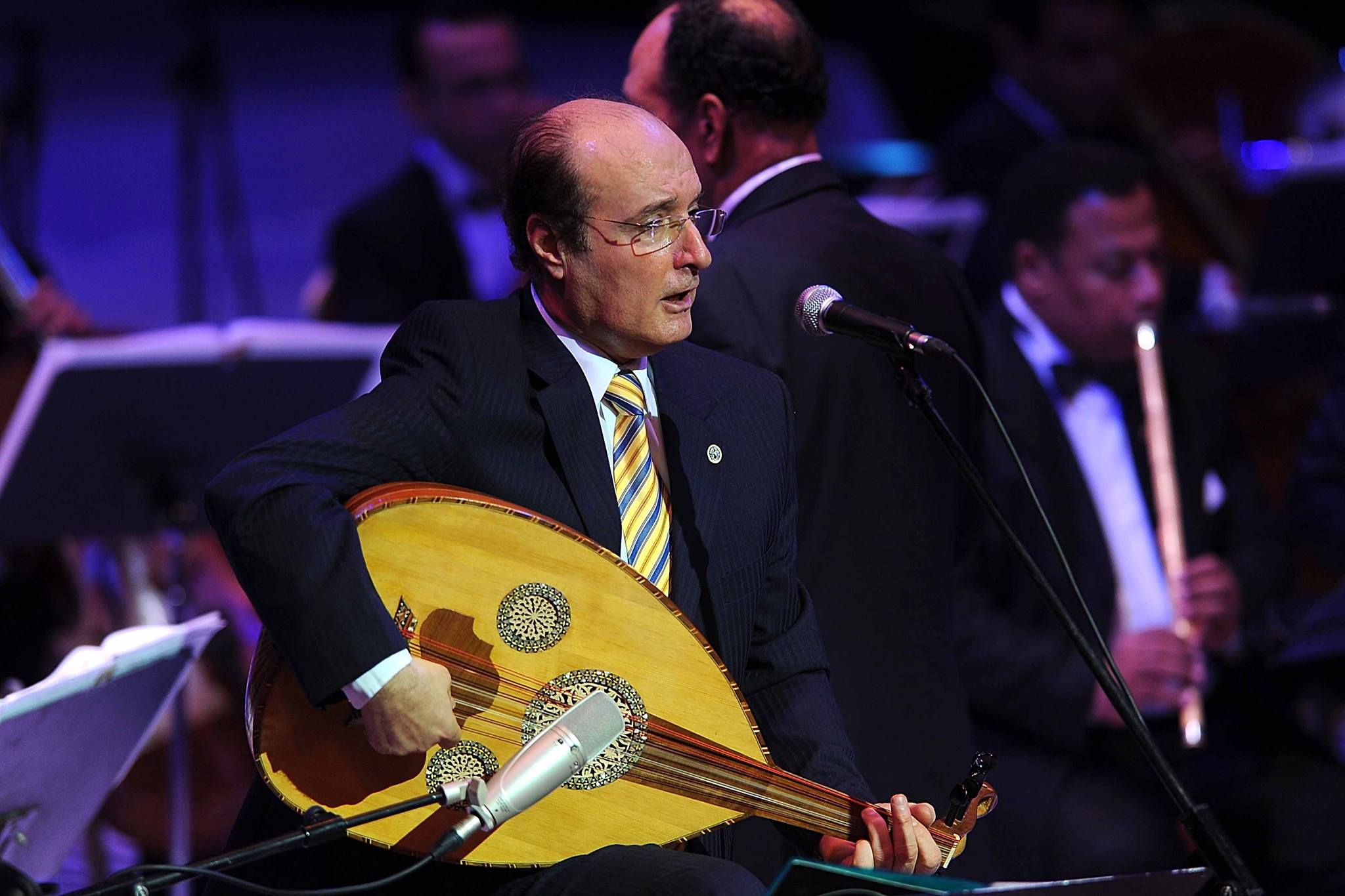 جزيرة أرواد — الوطن