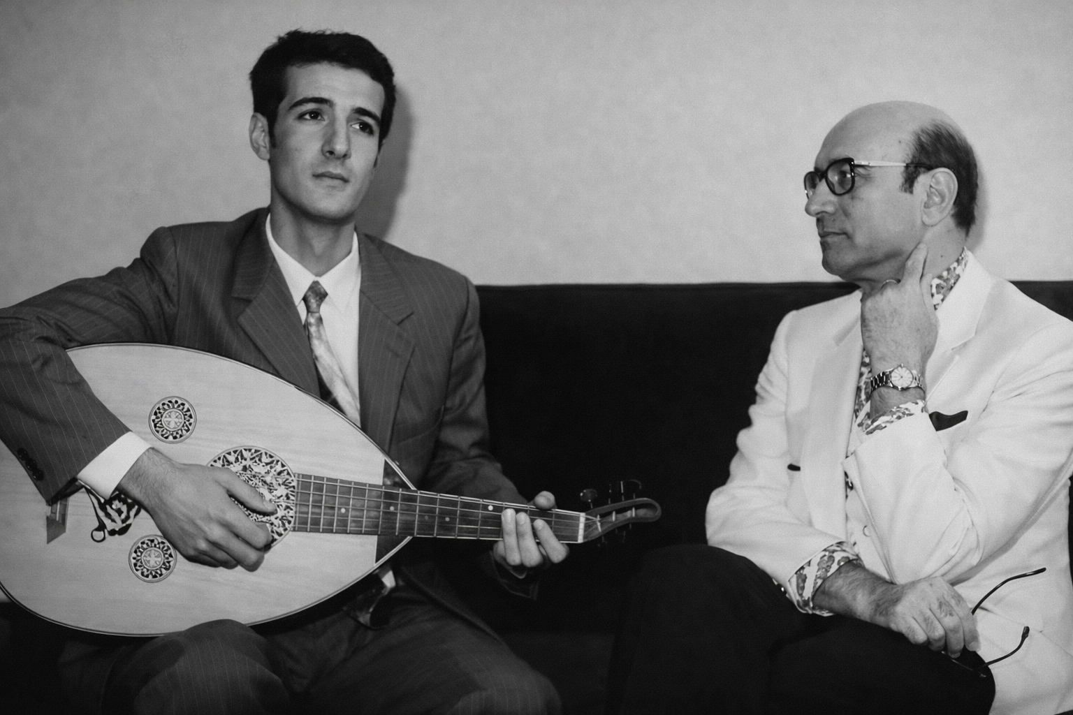 صفوان بهلوان