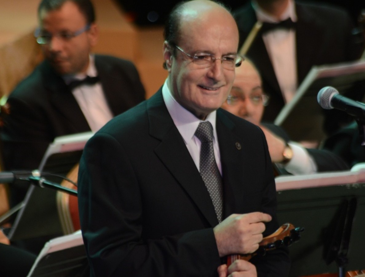 صفوان بهلوان اليوم